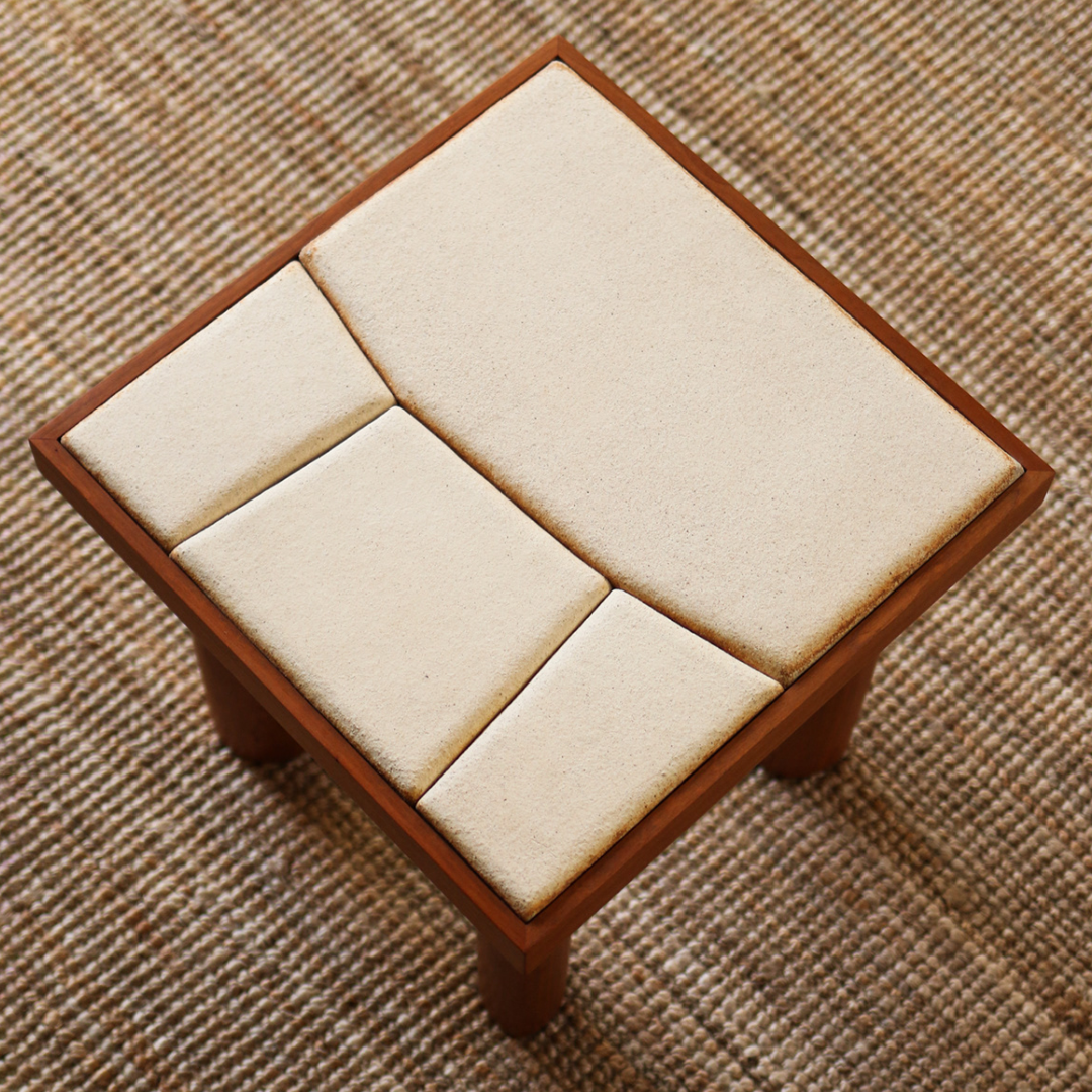 Xylolith Table I