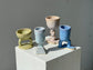 Handbuilding Workshops - Beginner Friendly Pottery Classes