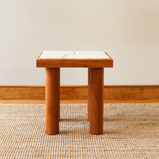 Xylolith Table III
