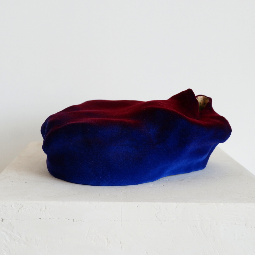 Sculpture 2