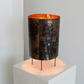 Small Table Lamp
