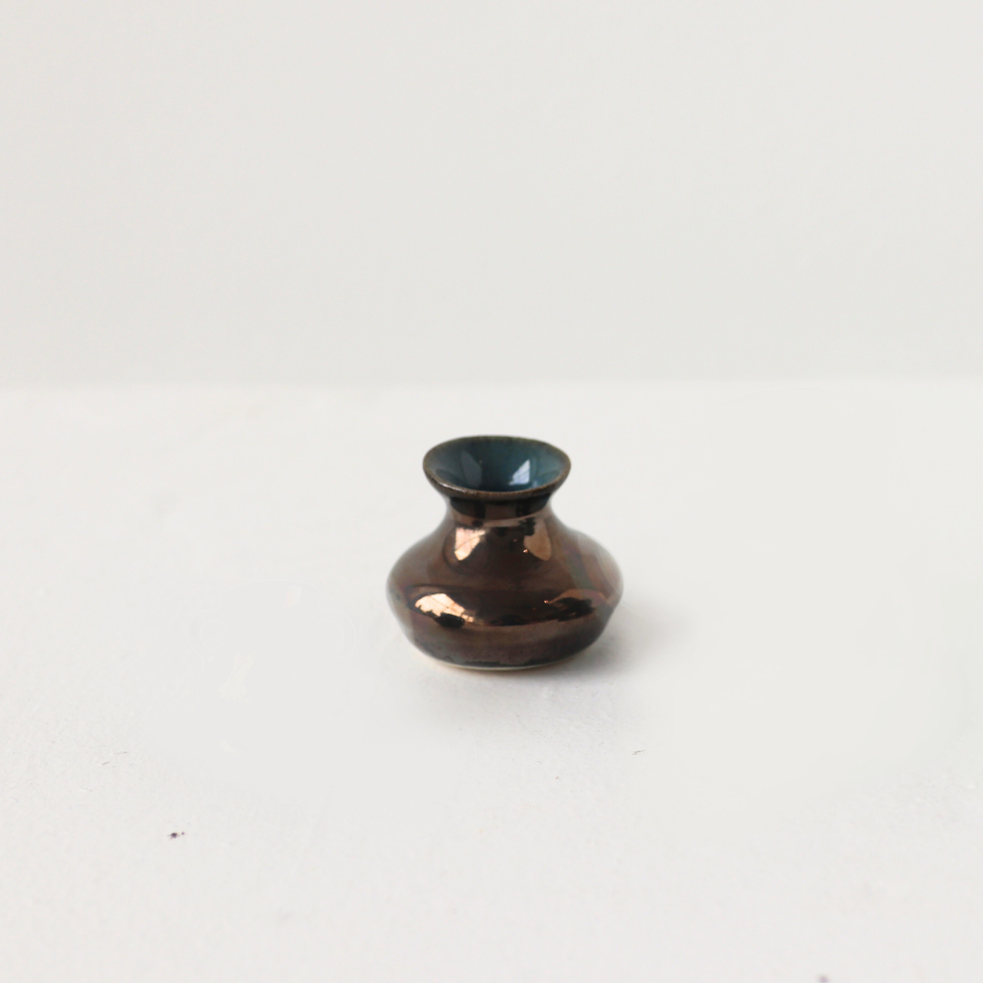 Mini Vase