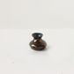 Mini Vase