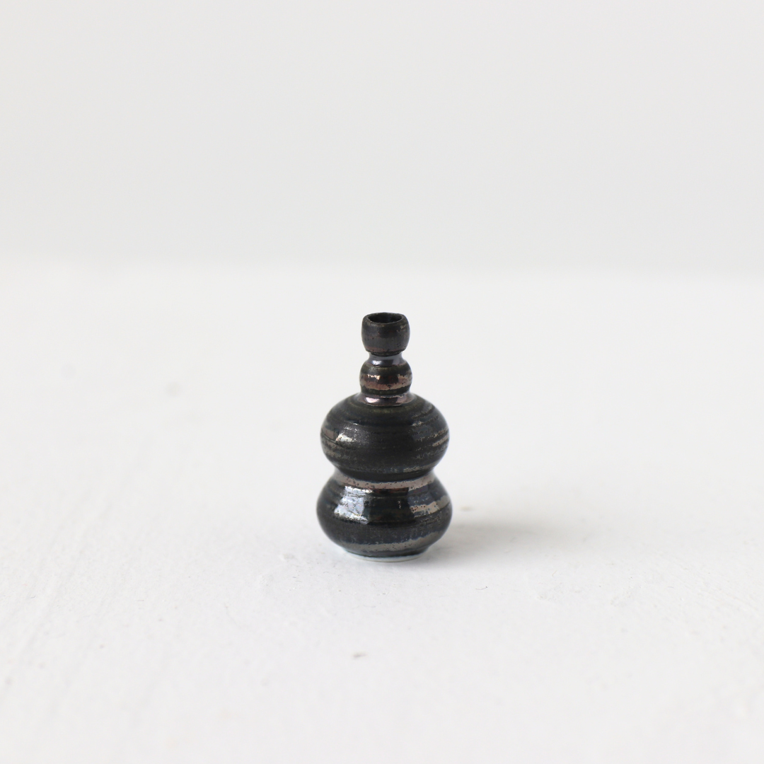 Mini Vase