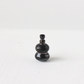 Mini Vase