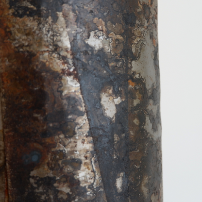 Floor Lamp No. 01