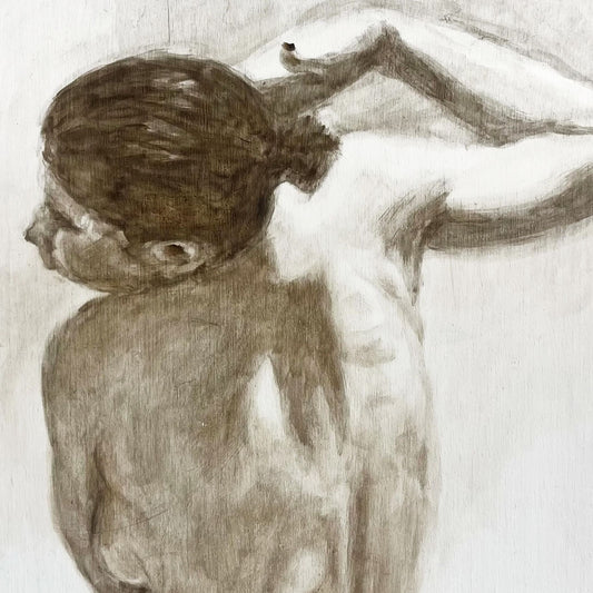 Female Form