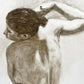 Female Form