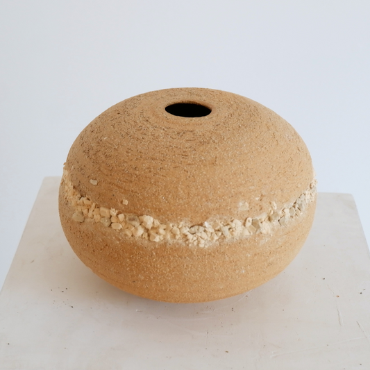 Minimalist Vase