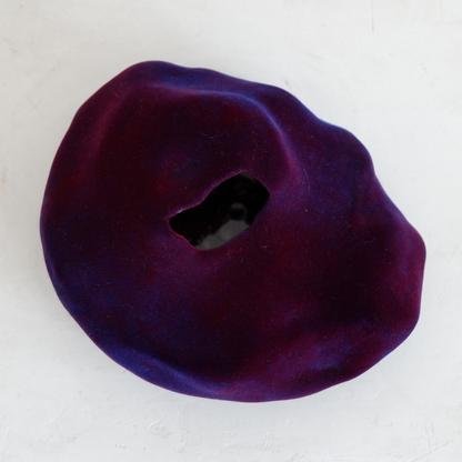 Sculpture 2