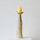 Candle Holder Small
