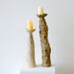 Candle Holder Small