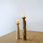 Candle Holder Small