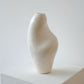 Gloss White Mother & Child