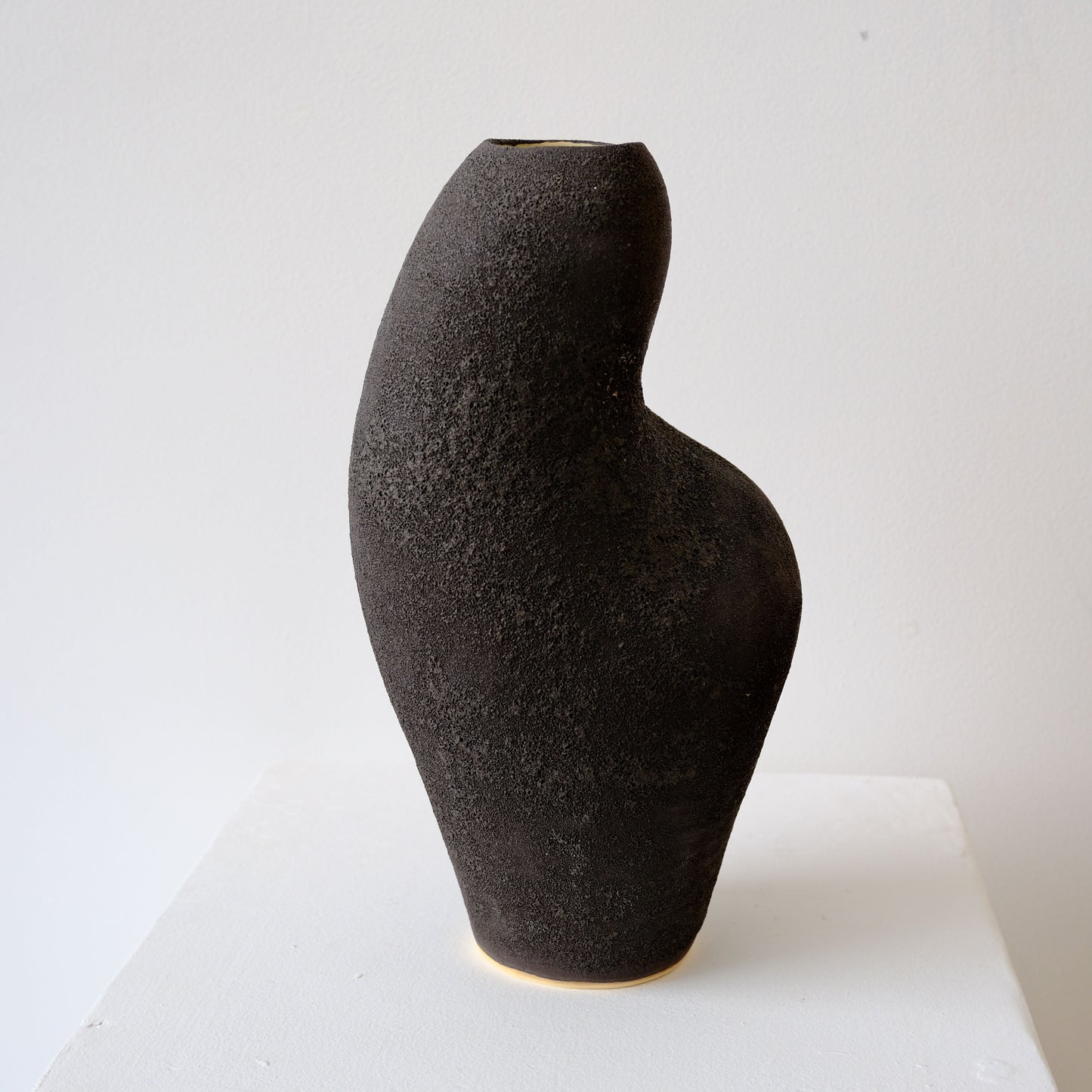 Moon Rock Mother & Child
