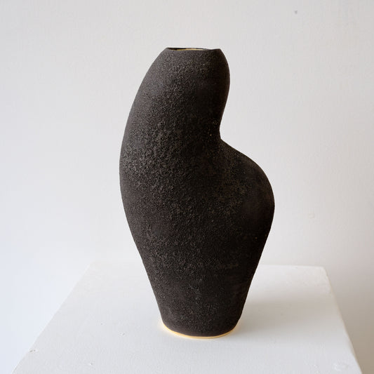 Moon Rock Mother & Child