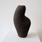 Moon Rock Mother & Child