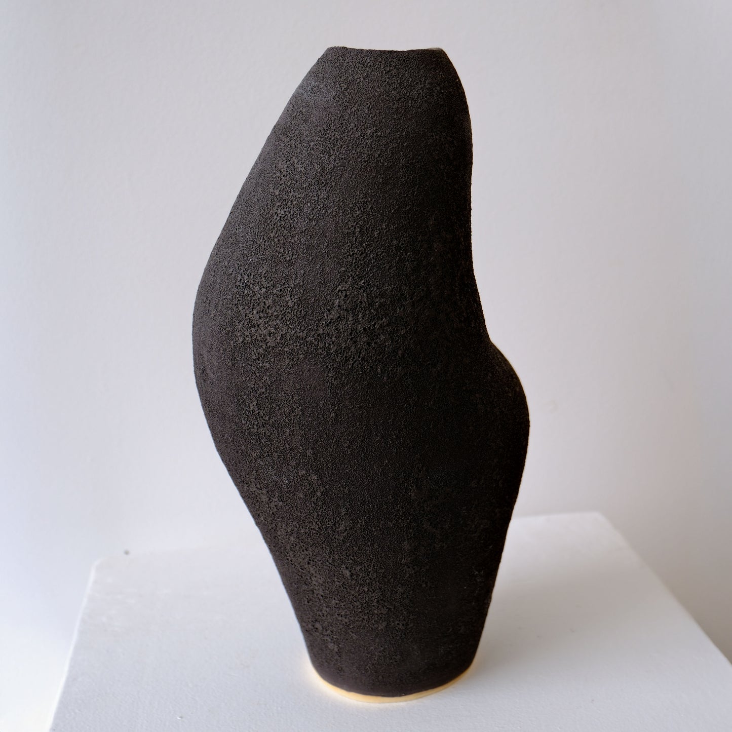 Moon Rock Mother & Child