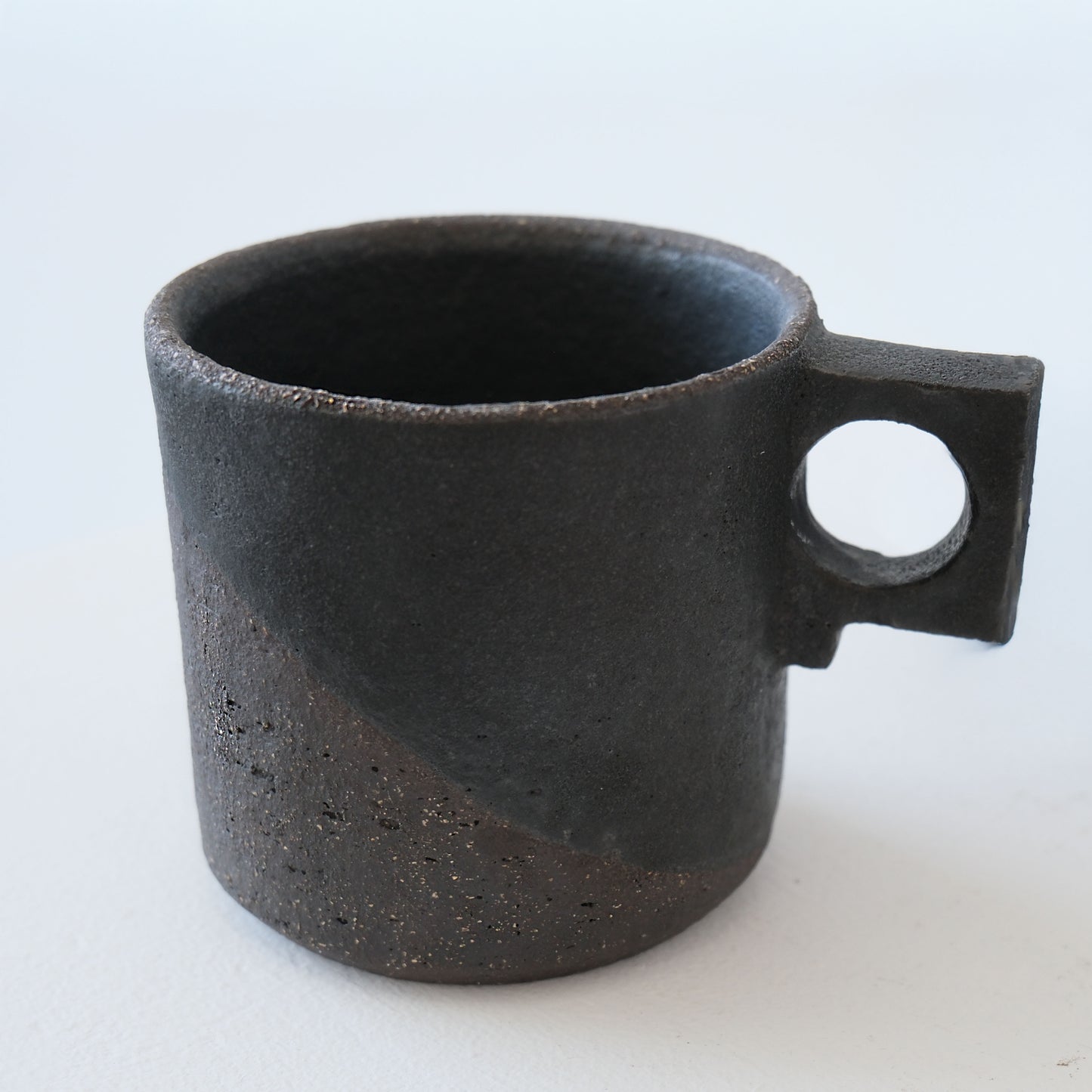Cafe Mug