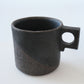 Cafe Mug