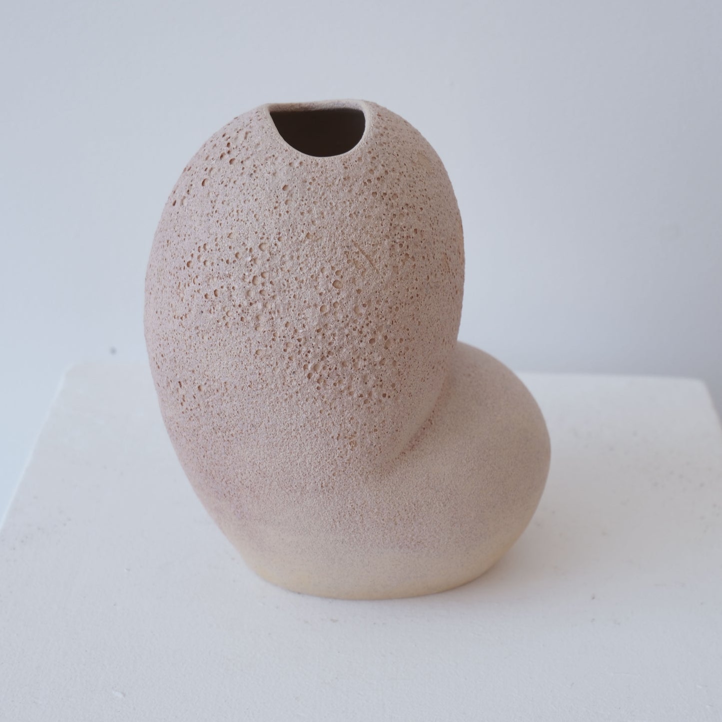 Sandstone Bean