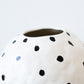 Poka Dot Minor Moon
