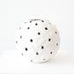 Poka Dot Minor Moon