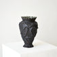 Fractal Vessel
