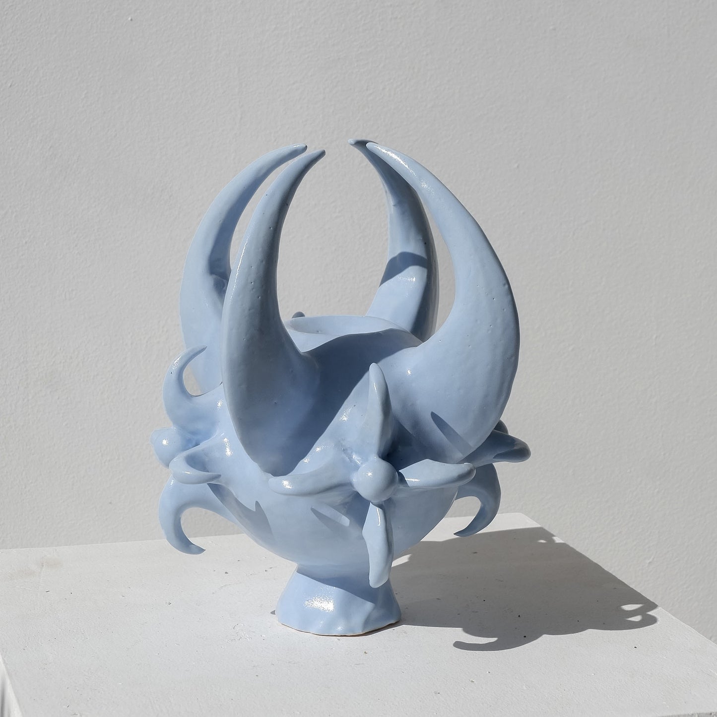 Laelaps II