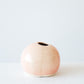 Mini Moon Bud Vase