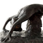 Bending Over Backwards To You