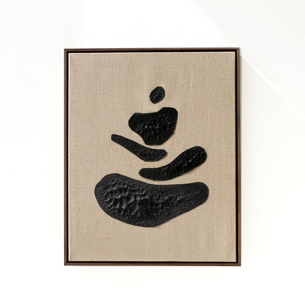 Ikigai III