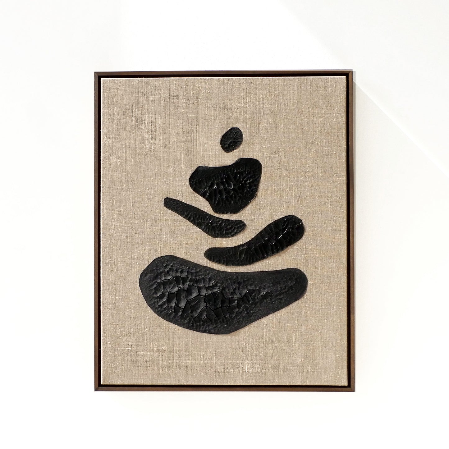 Ikigai III