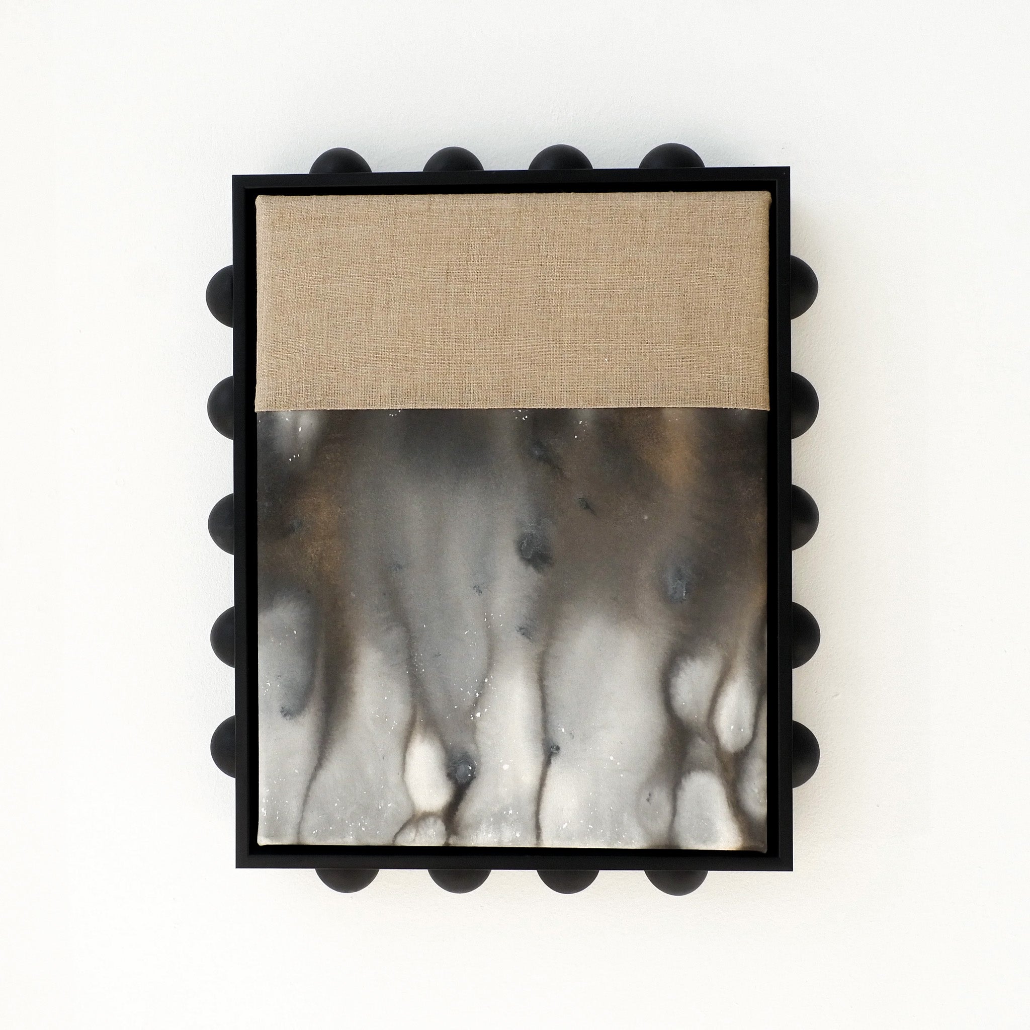 Ethereal Bloom III – Two Faced Gallery + Studio
