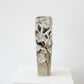 Tall Orchid Box