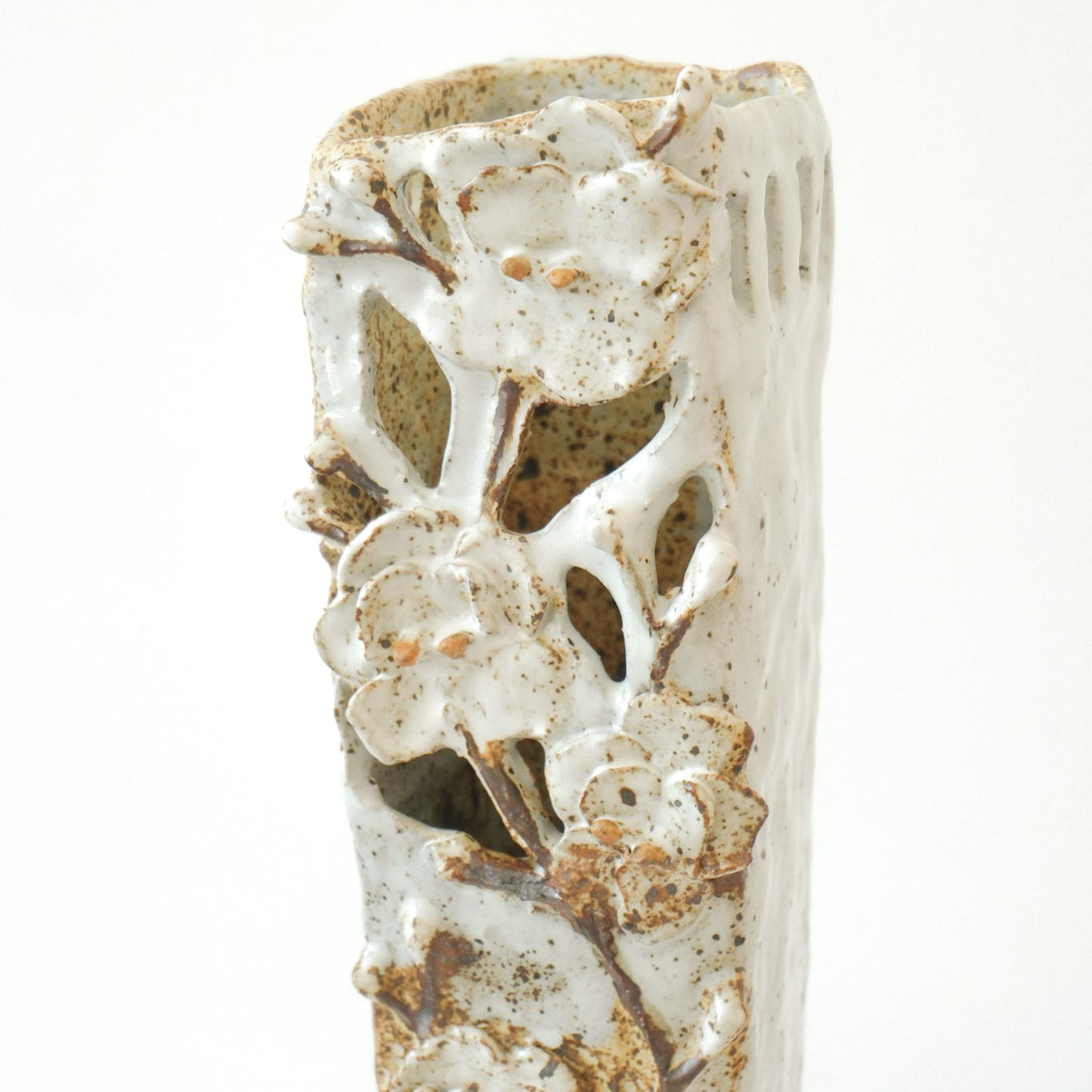 Tall Orchid Box