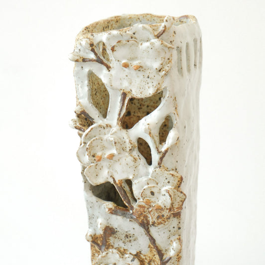 Tall Orchid Box