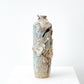 Mood Ring Orchid Vase