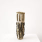 ‘Roots’ Tall Gourd Relic