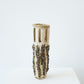 ‘Roots’ Tall Gourd Relic