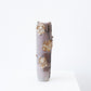 Mauve Orchid Vase