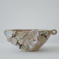 Orchid Ritual Bowl