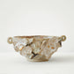Orchid Ritual Bowl
