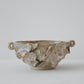 Orchid Ritual Bowl