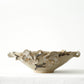 Large Orchid Ritual Bowl