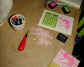 Art Lounge Reservation