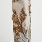 Tall Earth Orchid Box