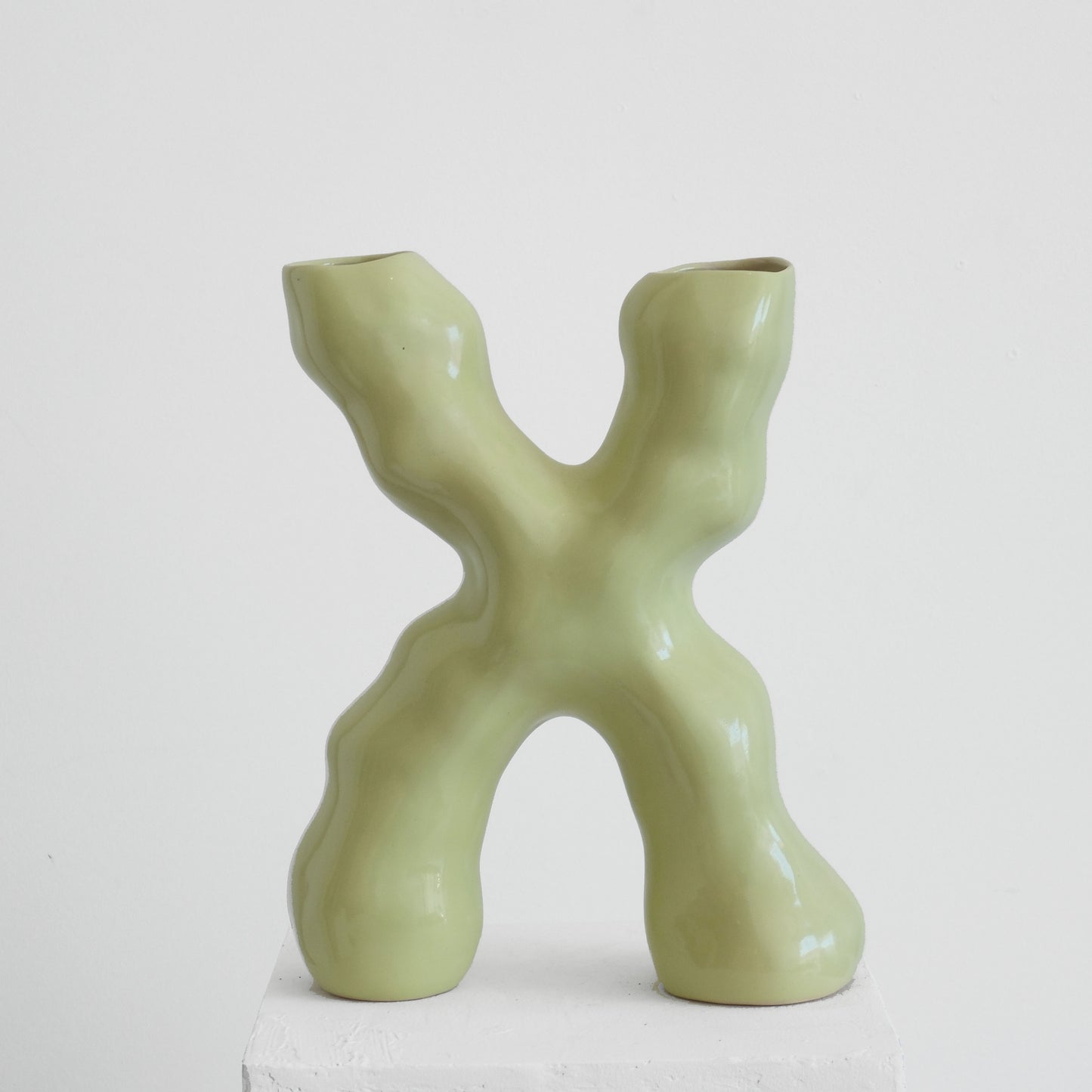 Honey dew X