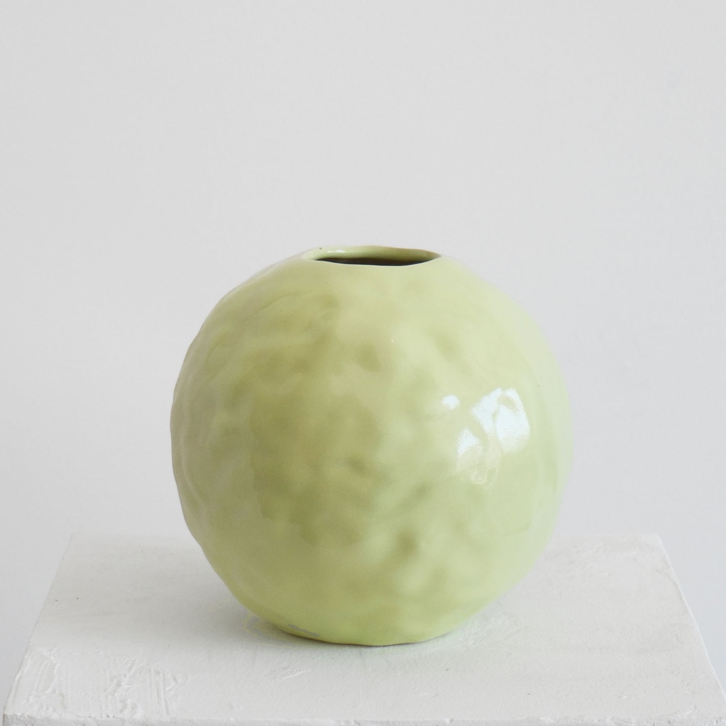 Honey Dew Moon