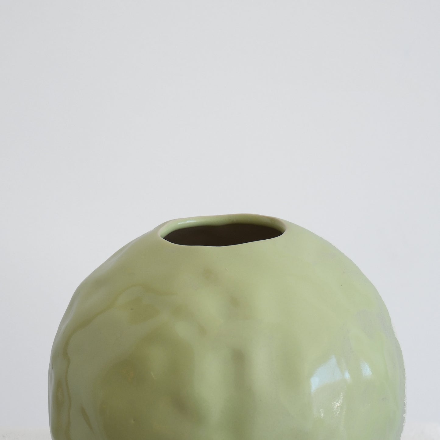 Honey Dew Moon